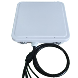 RFID Reader R2228