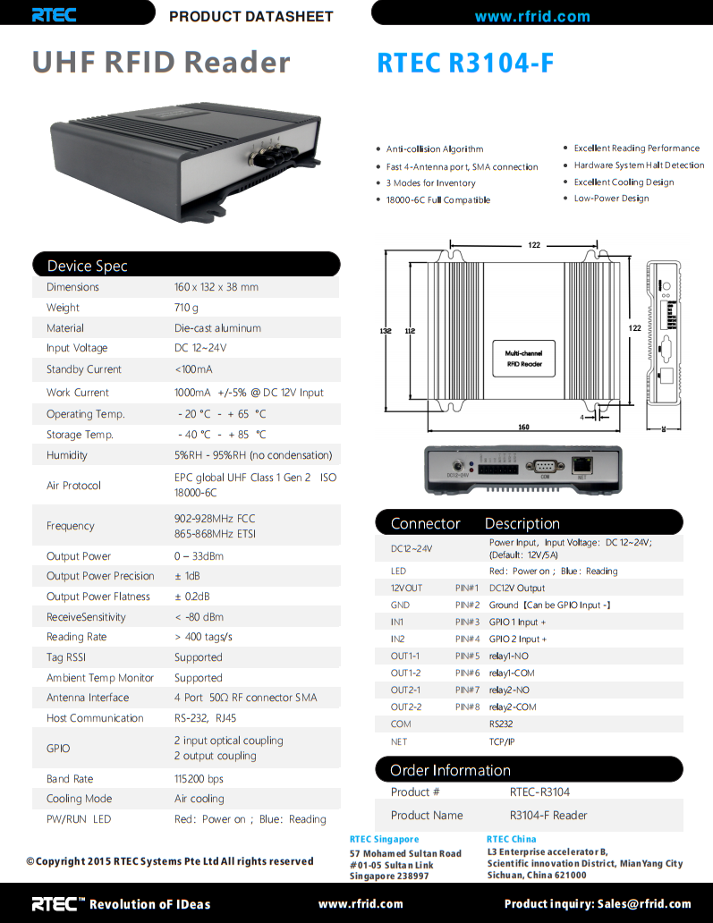 R3104-F